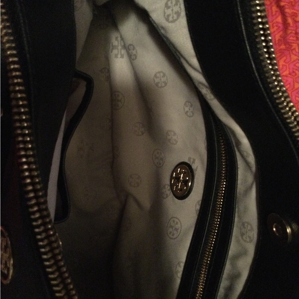 Never used was a gift.